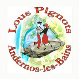 Lous-Pignots