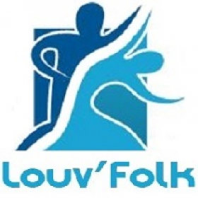 Louv-Folk