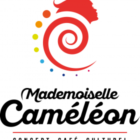 Mademoiselle-Cameleon