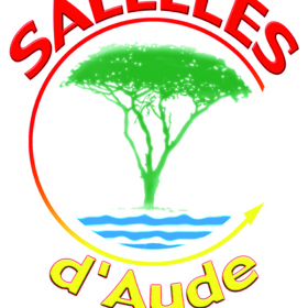 Mairie-De-Salleles-D-Aude