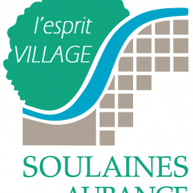 Mairie-De-Soulaines-Sur-Aubance-Commission-Culturelle