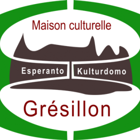 Maison-Culturelle-De-L-Esperanto