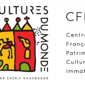 Maison-Des-Cultures-Du-Monde-Cfpci