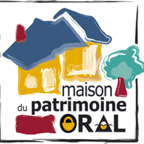Maison-Du-Patrimoine-Oral