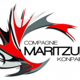 Maritzuli-Konpainia