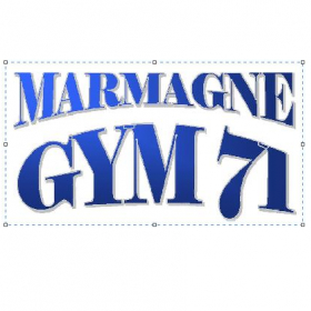 Marmagne-Gym-71