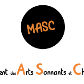 Masc-Mouvement-Des-Arts-Sonnants-Et-Chuchotants