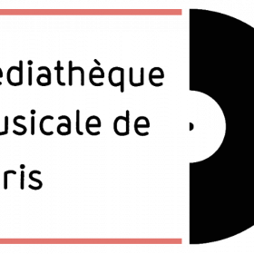 Mediatheque-Musicale-De-Paris