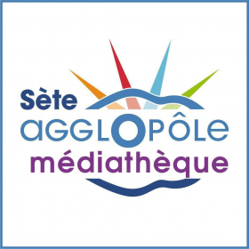 Mediatheque-De-Sete