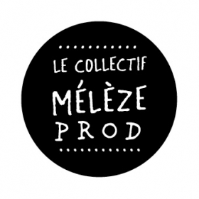 Meleze-Prod