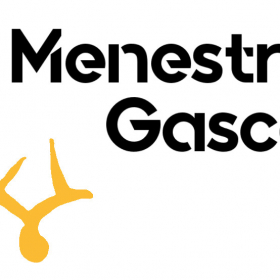 Menestrers-Gascons