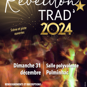 Collectif-Du-Reveillon-Du-31-12