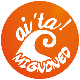 Mignoned-Ai-Ta