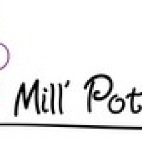 Mill-Pot-Ages