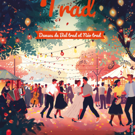 Mille-Et-Un-Trad