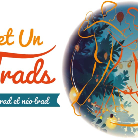 Mille-Et-Un-Trads
