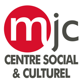 Mjc-Centre-Social-Et-Culturel-La-Roche-Sur-Foron