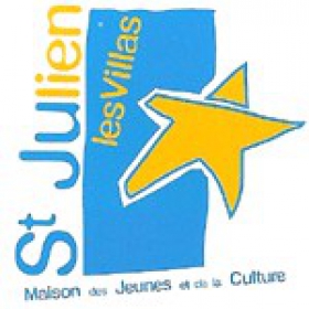 Mjc-De-Saint-Julien-Les-Villas