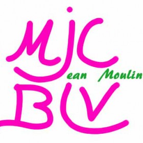 Mjc-Jean-Moulin