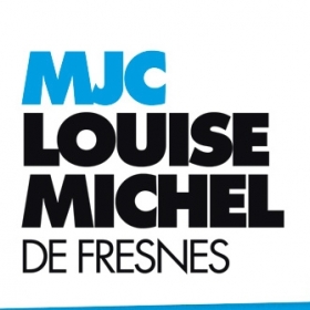 Mjc-Louise-Michel