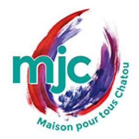 Mjc-Maison-Pour-Tous-Chatou