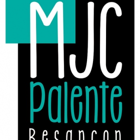 Mjc-Palente