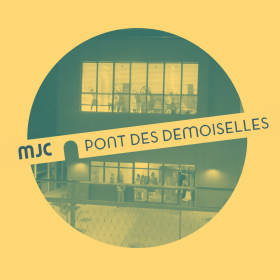 Mjc-Pont-Des-Demoiselles