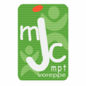 Mjc-Voreppe