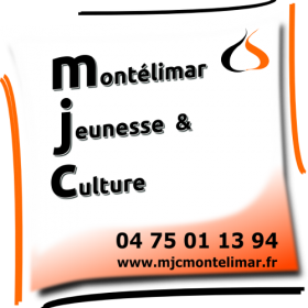 Montelimar-Jeunesse-Et-Culture