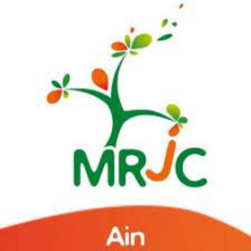 Mrjc-Ain