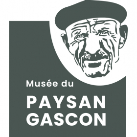 Musee-Du-Paysan-Gascon
