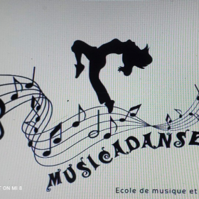 Musicadanse