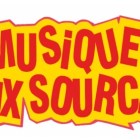 Musiques-Aux-Sources