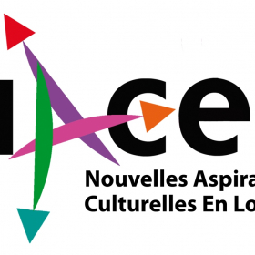 Nacel-Nouvelles-Aspirations-Culturelles-En-Lochois
