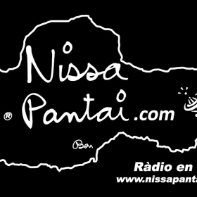 Nissa-Pantai