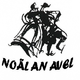 Noael-An-Avel
