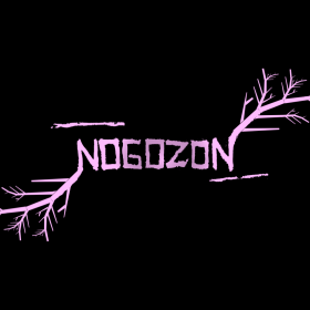 Nogozon