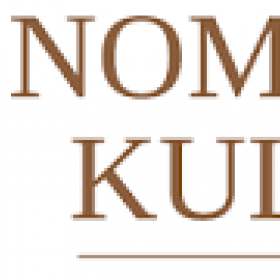 Nomades-Kultur