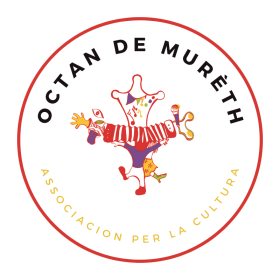 Octan-De-Mureth