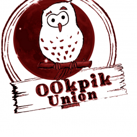 Ookpik-Union