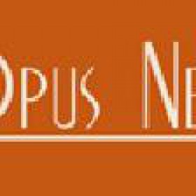 Opus-News