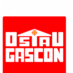 Ostau-Gascon