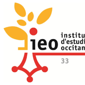 Ostau-Occitan-Ieo-33