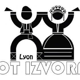 Ot-Izvora-Lyon