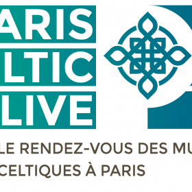 Paris-Celtic-Live