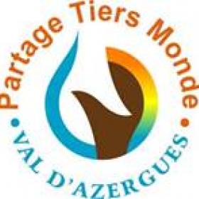 Partage-Tiers-Monde-Val-D-Azergues