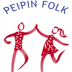 Peipin-Folk
