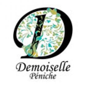 Peniche-Demoiselle