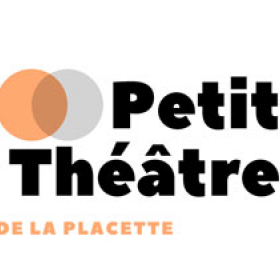 Petit-Theatre-De-La-Placette