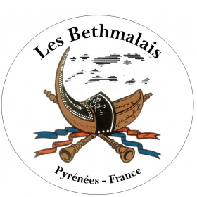 Les-Bethmalais